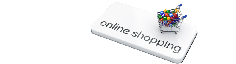 Запуск интернет-магазина