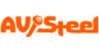 AV Steel