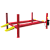 Четырехстоечные подъёмники